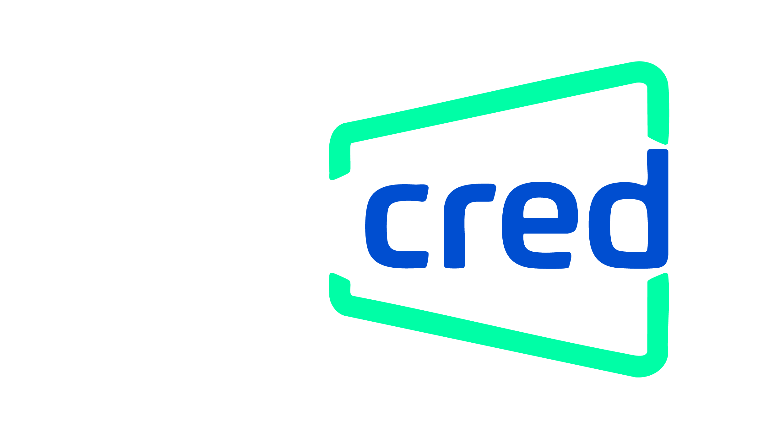Alucred